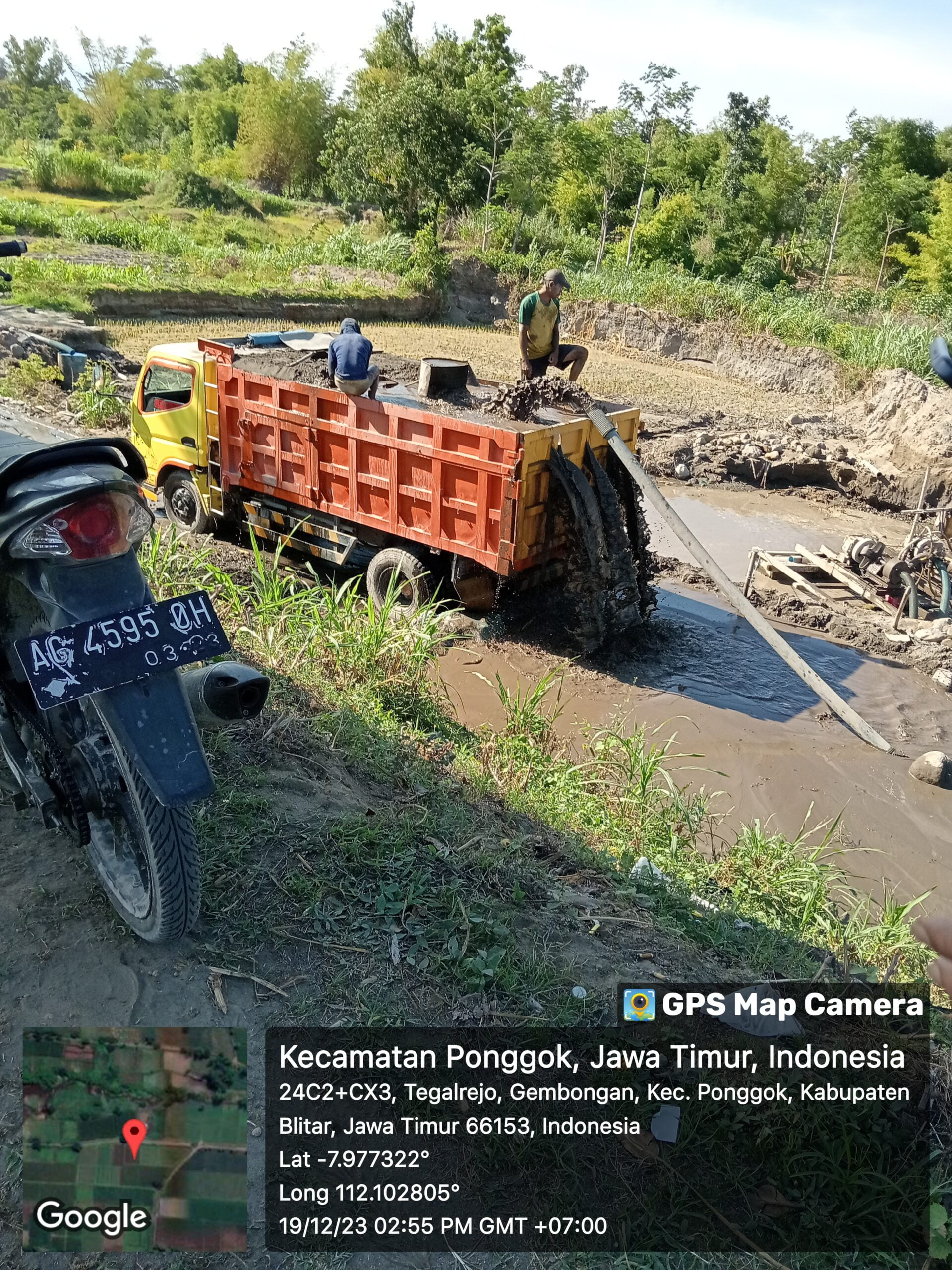 20231219 25555PMByGPSMapCamera scaled