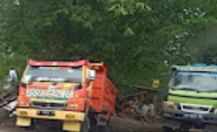 IMG 20231217 WA00391