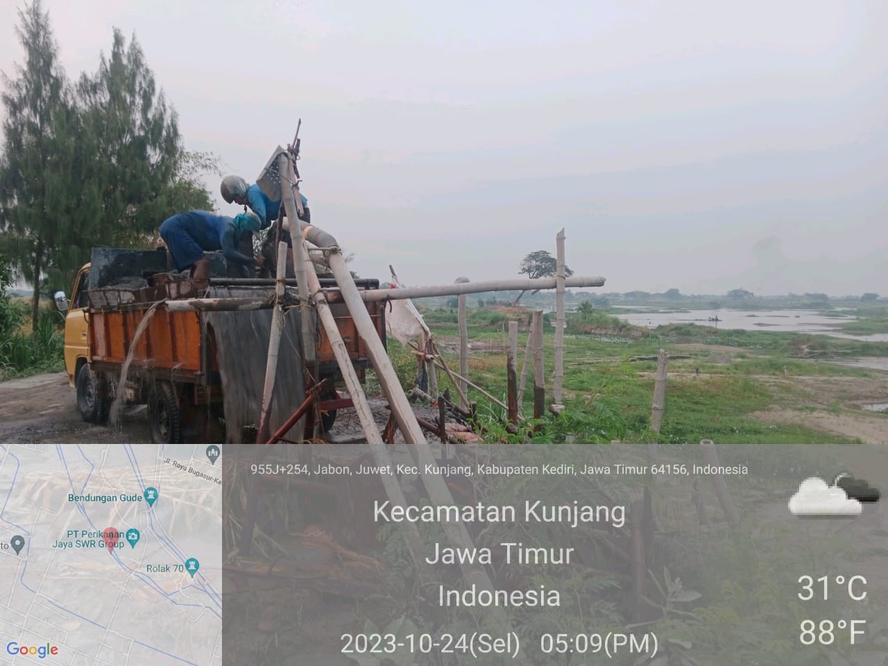 IMG 20231217 WA01111