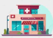 Klinik Kesehatan yang Diduga Kesampingkan, Keadaan Gawat Darurat, Ijinnya Harus DiCabut.