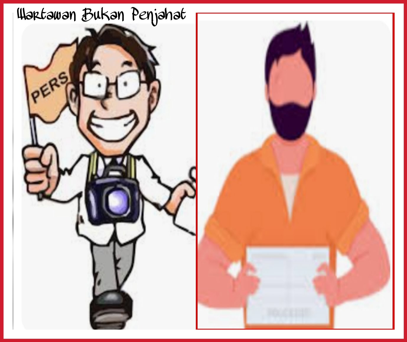 Picsart 23 12 16 09 39 02 863