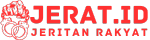 Jeritan Rakyat