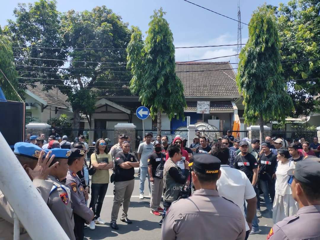 FB IMG 1704814159543