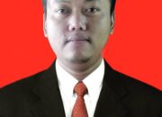 KPU Kabupaten Kediri Larang Jurnalis Kediri Saat Peliputan Proses Sortir dan Pelipatan Surat Suara di Gudang KPU Jadi Sorotan LSM Gerak Indonesia