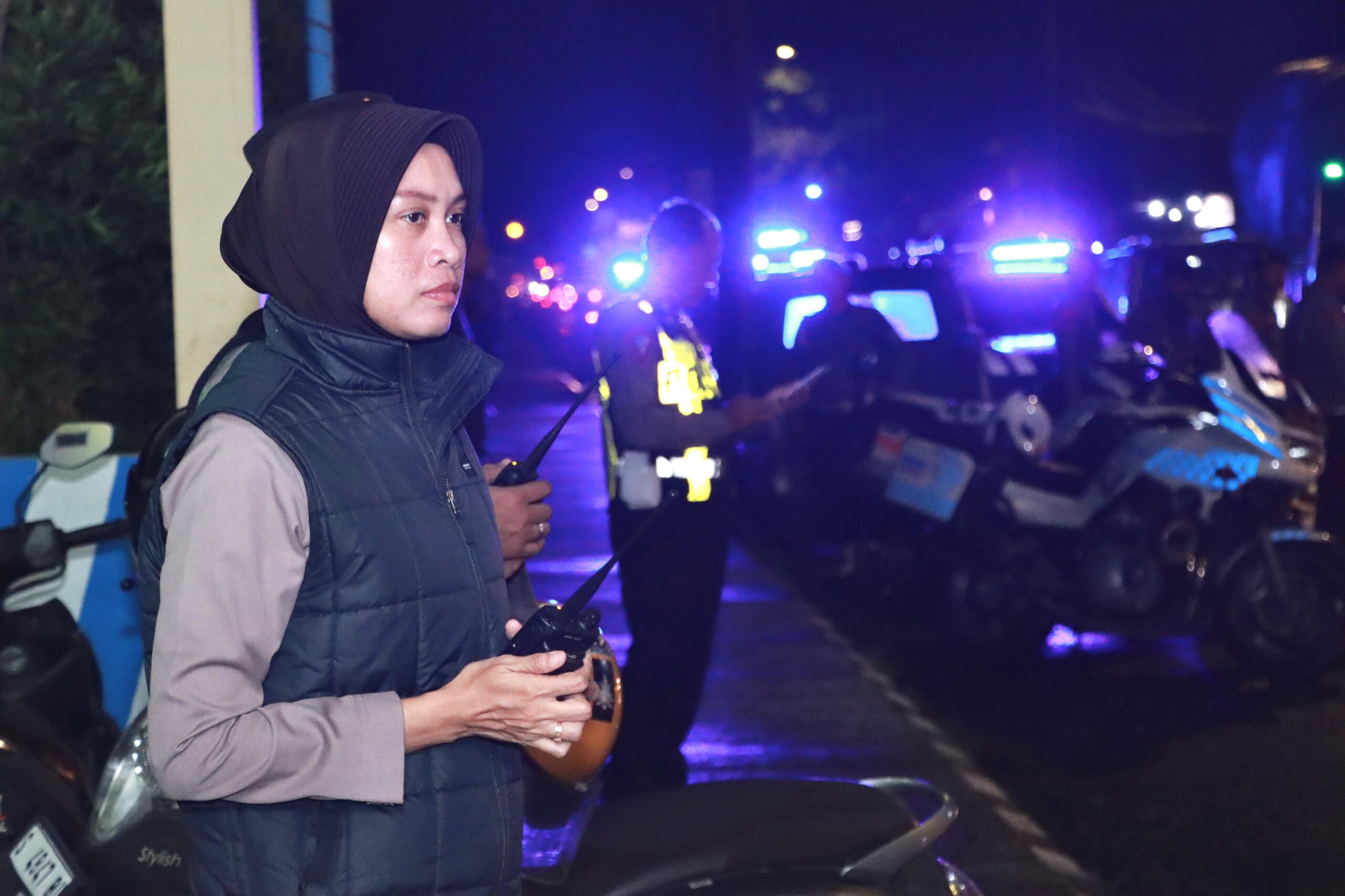 IMG 20240117 WA0022 scaled