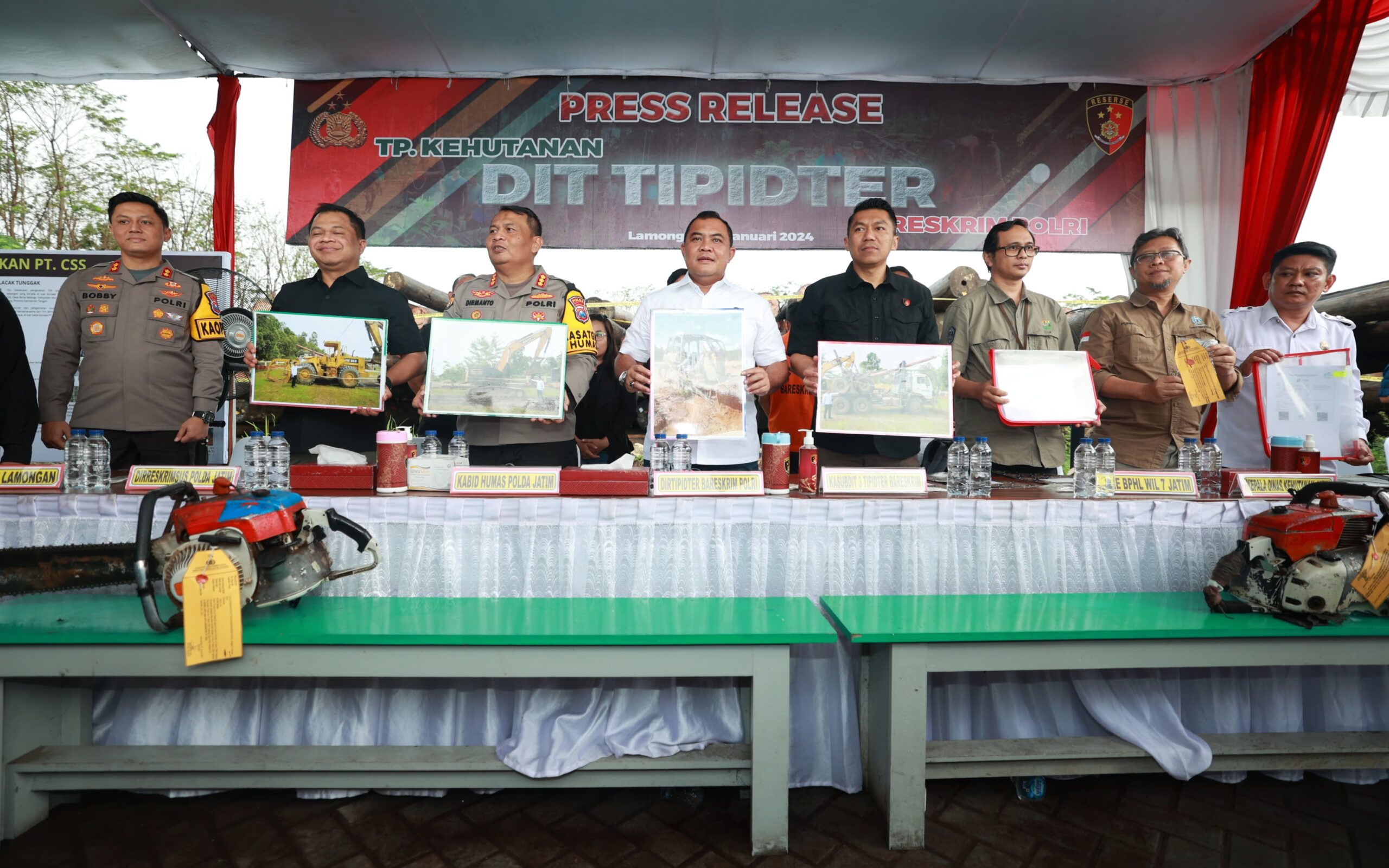 IMG 20240118 WA0118 scaled