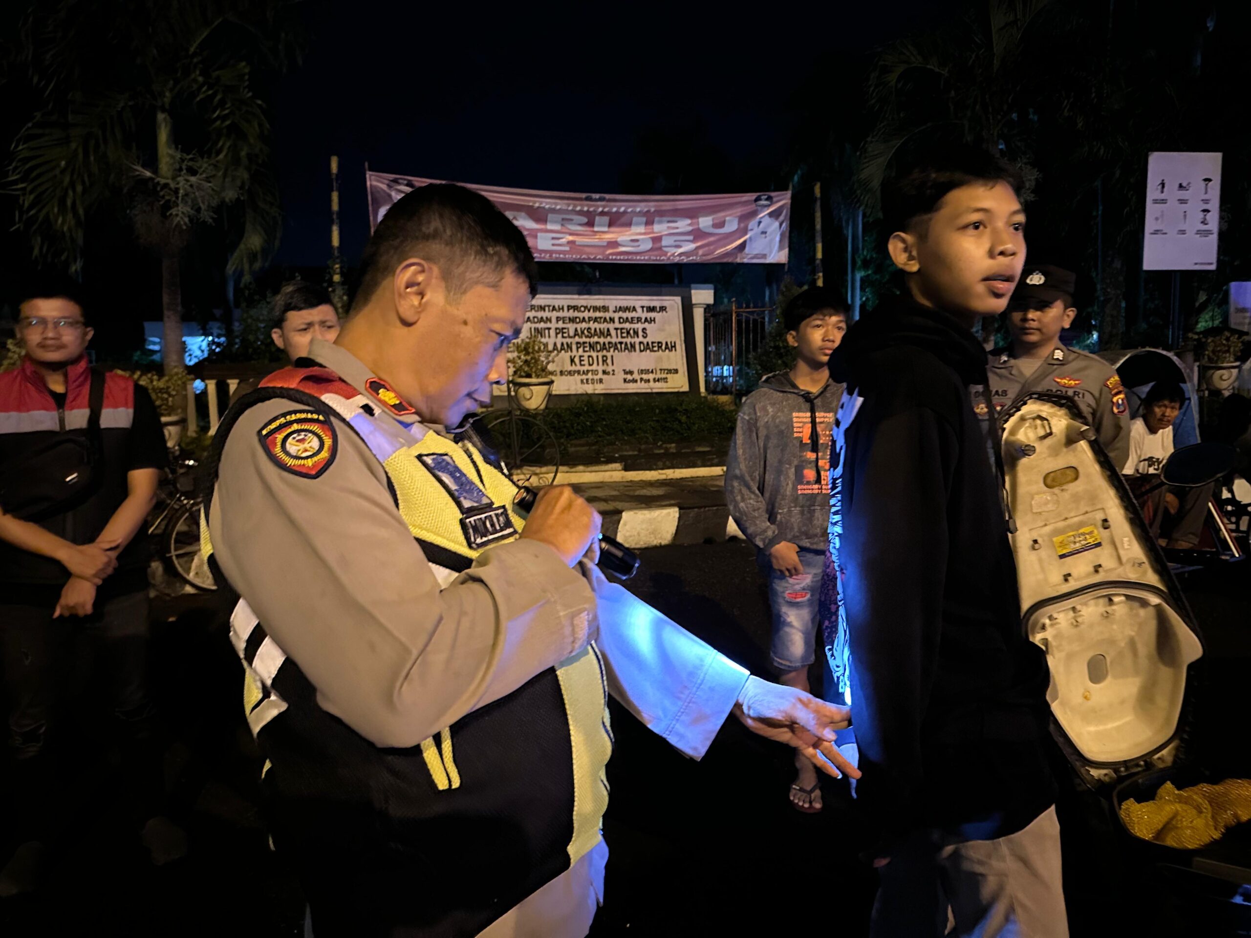 IMG 20240119 WA0010 scaled