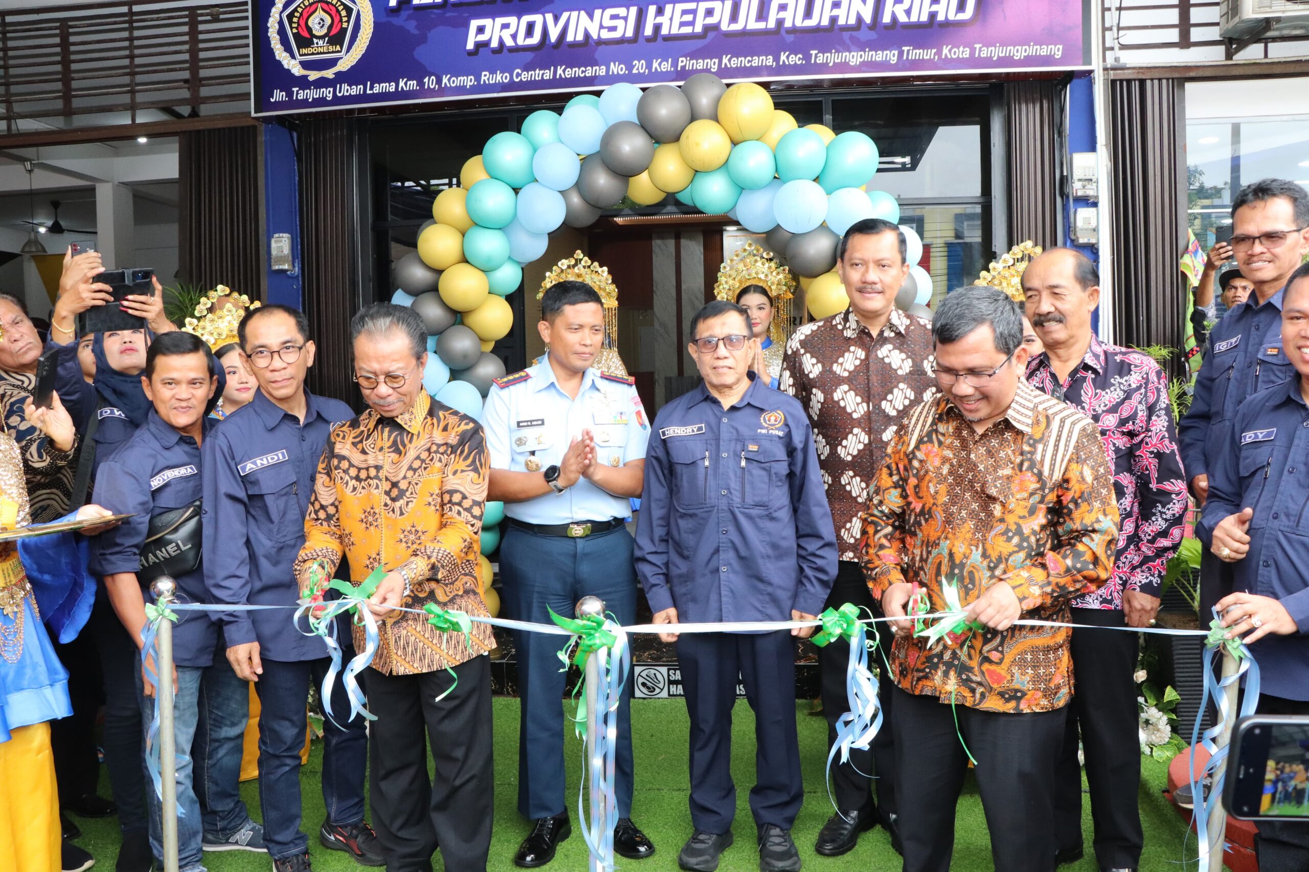 IMG 20240120 WA0054 scaled