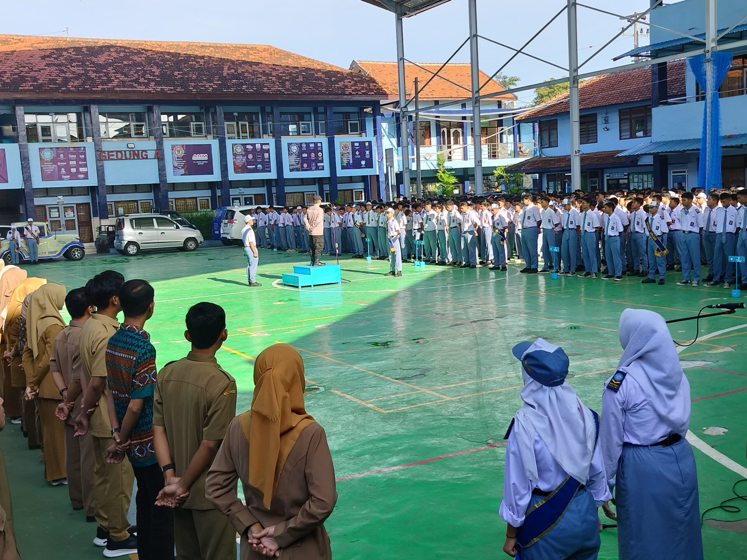 IMG 20240122 WA0015 scaled