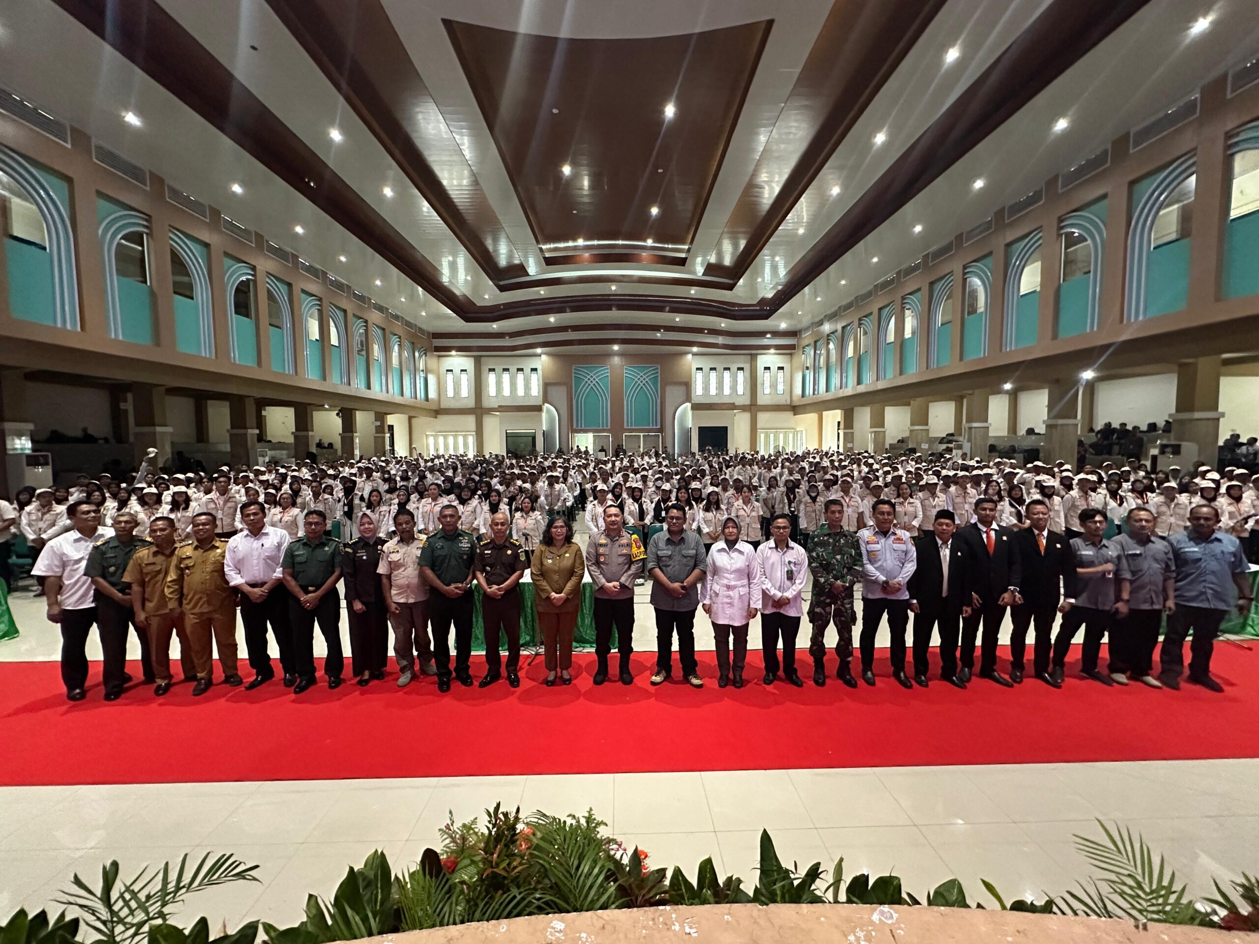 IMG 20240122 WA0040 scaled