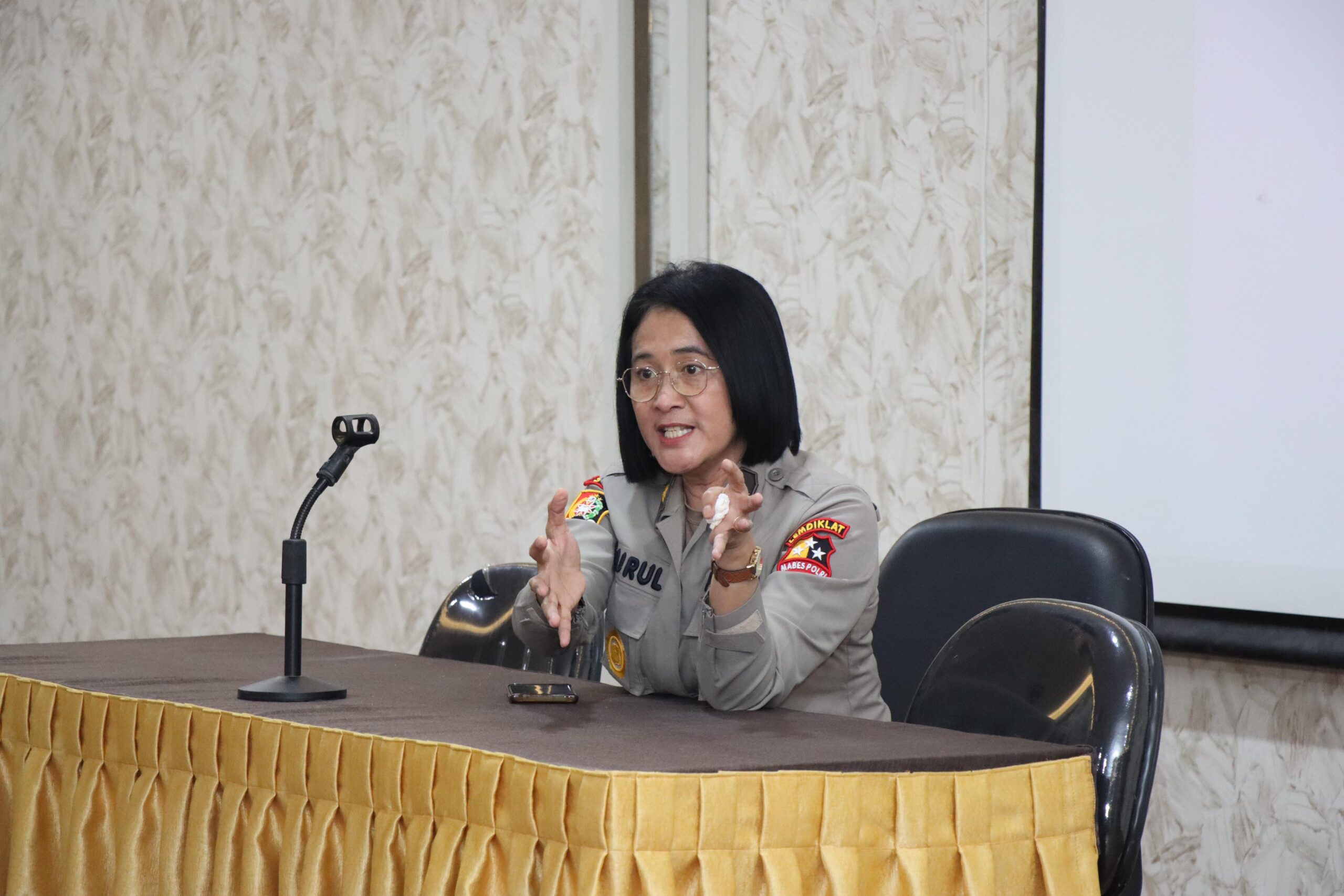 IMG 20240124 WA0015 scaled