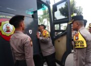 WAKAPOLDA KEPRI LAKUKAN PENGECEKAN RANMOR DAN RANSUS POLDA KEPRI DALAM RANGKA KESIAPAN MENGAWAL PEMILU TAHUN 2024 3 IMG 20240124 WA0040