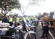 WAKAPOLDA KEPRI LAKUKAN PENGECEKAN RANMOR DAN RANSUS POLDA KEPRI DALAM RANGKA KESIAPAN MENGAWAL PEMILU TAHUN 2024 5 IMG 20240124 WA0042