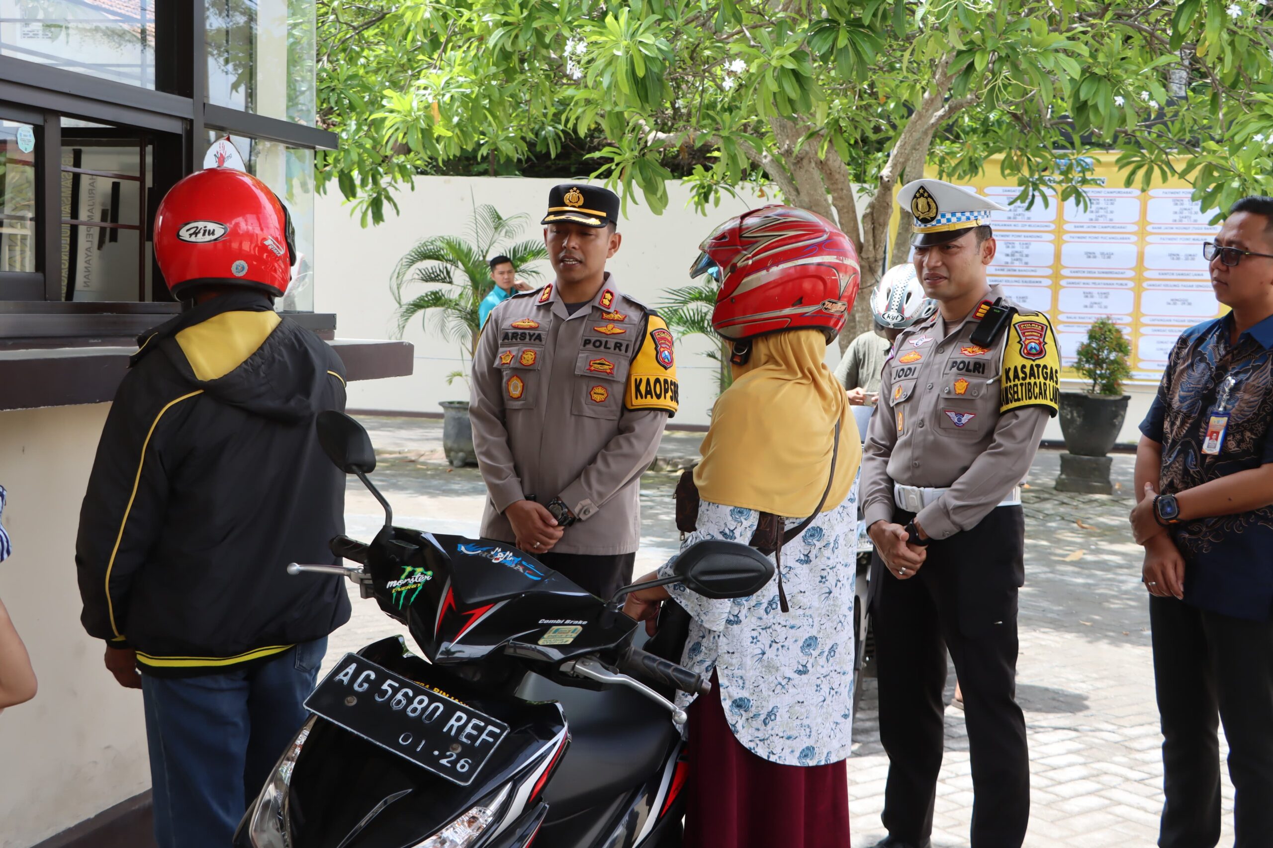 IMG 20240125 WA0006 scaled