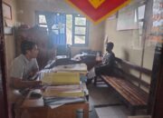 IMG 20240125 WA0007 1