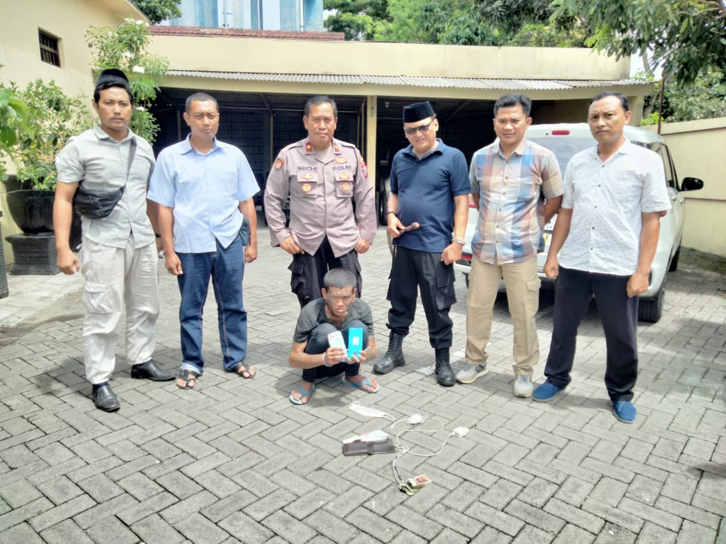 IMG 20240125 WA0008 1