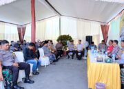 IMG 20240126 WA0080 1