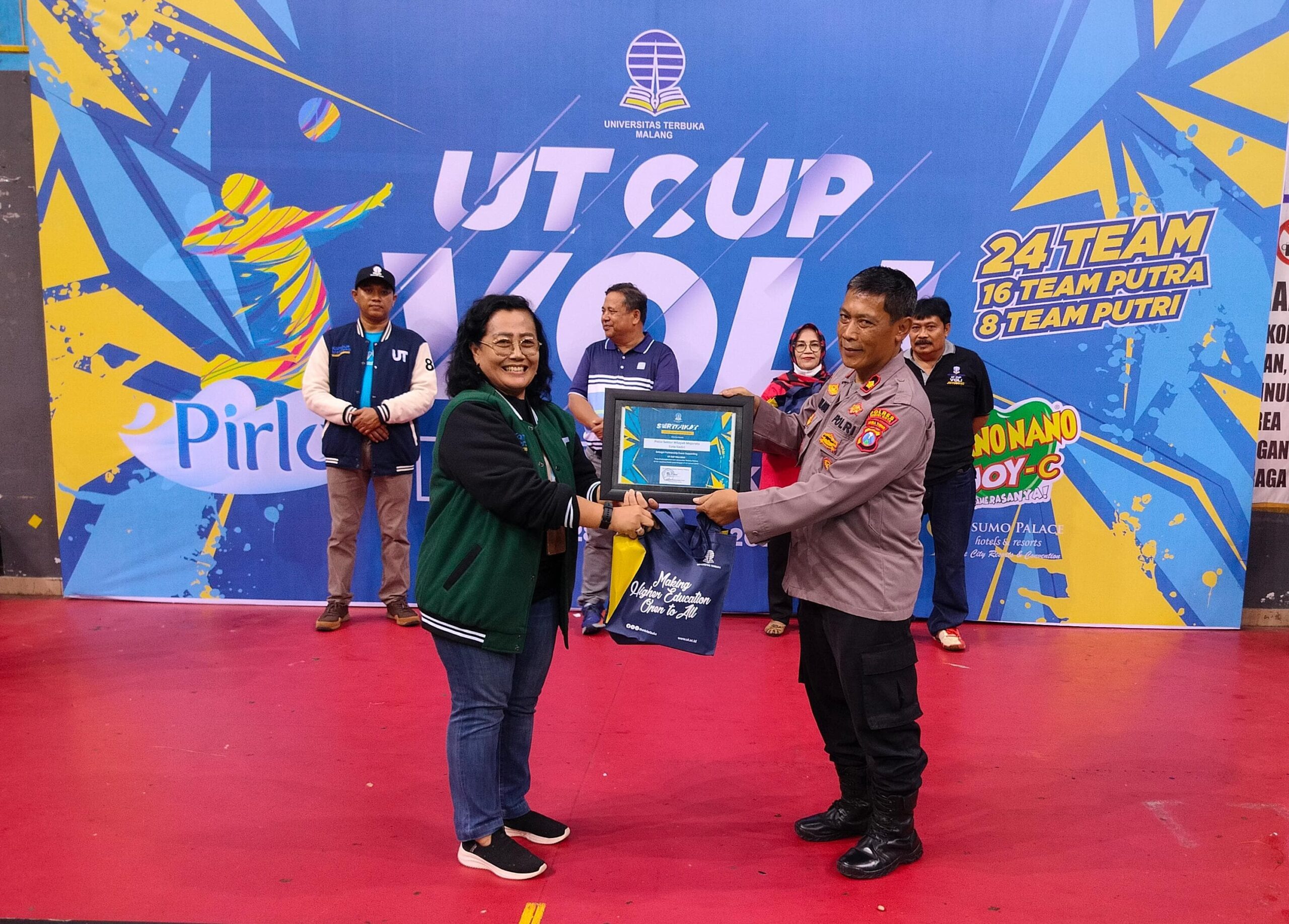 IMG 20240129 WA0007 scaled