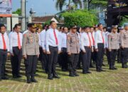 IMG 20240129 WA0069 1