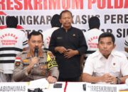PENGUNGKAPAN KASUS TINDAK PIDANA UANG PALSU DOLAR SINGAPURA OLEH DITRESKRIMUM POLDA KEPRI 8 IMG 20240131 WA0040