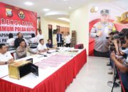 PENGUNGKAPAN KASUS TINDAK PIDANA UANG PALSU DOLAR SINGAPURA OLEH DITRESKRIMUM POLDA KEPRI 6 IMG 20240131 WA0042