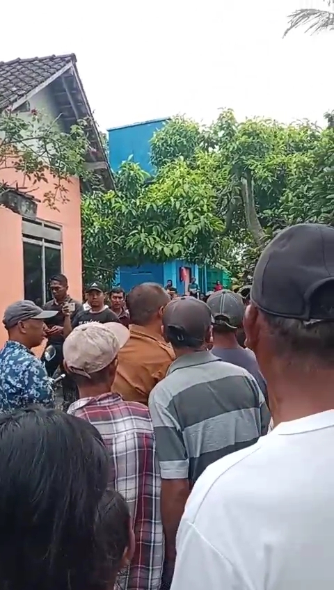 IMG 20240130 17443766