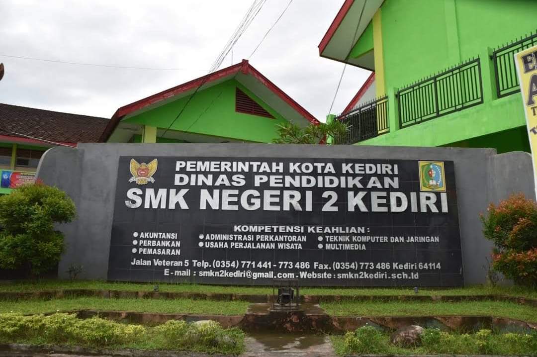 FB IMG 1708396247905