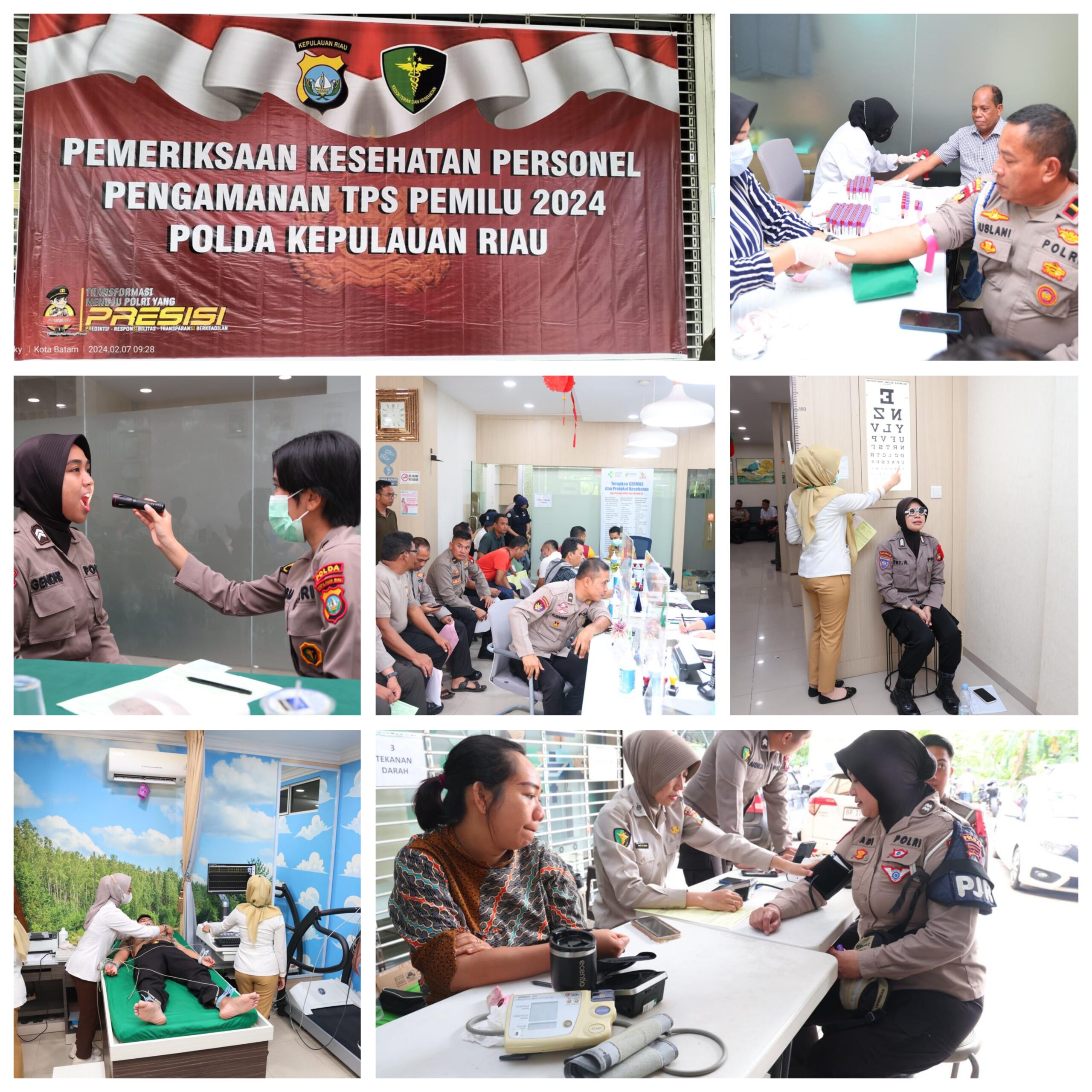 GridArt 20240207 164129159 scaled