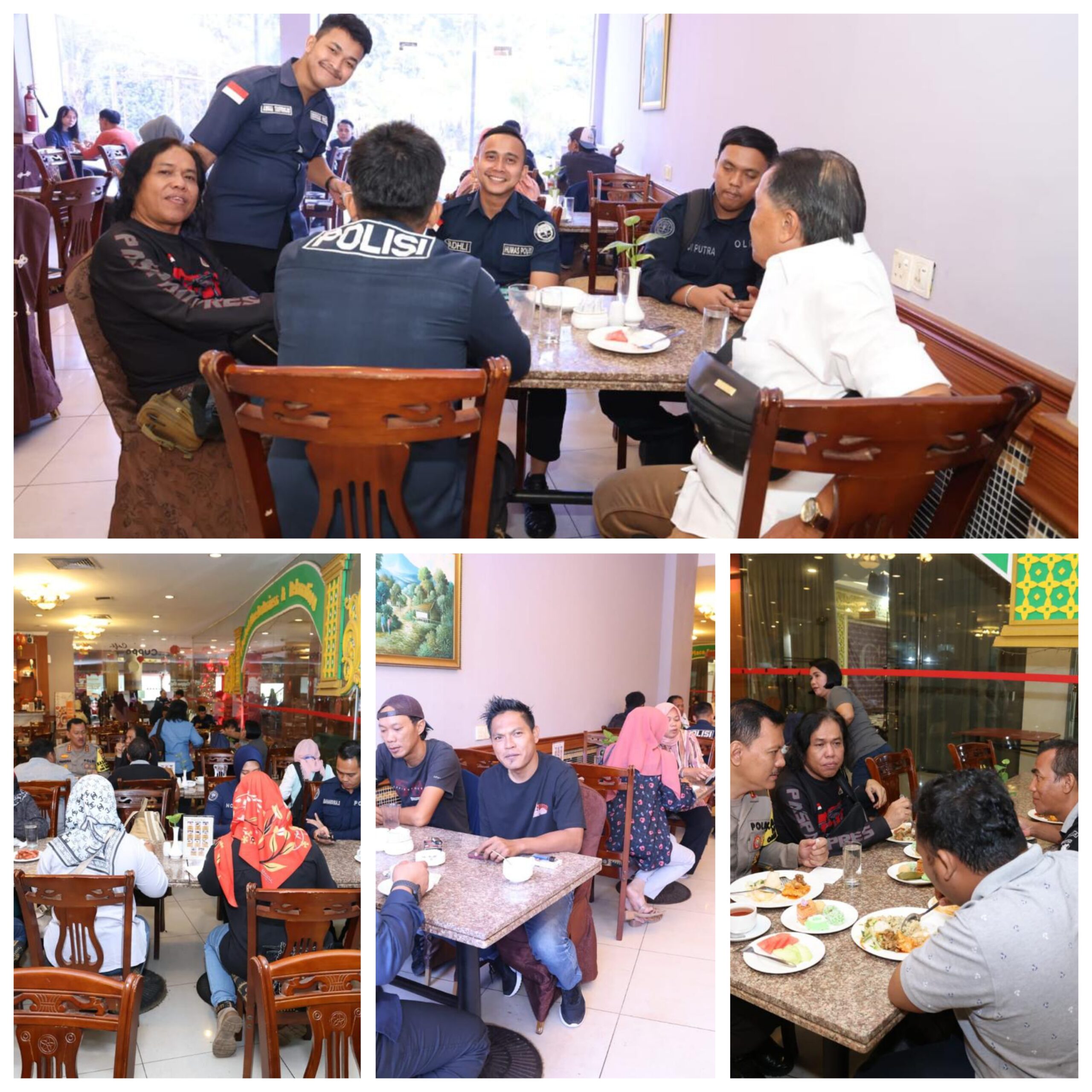 GridArt 20240207 170445425 scaled