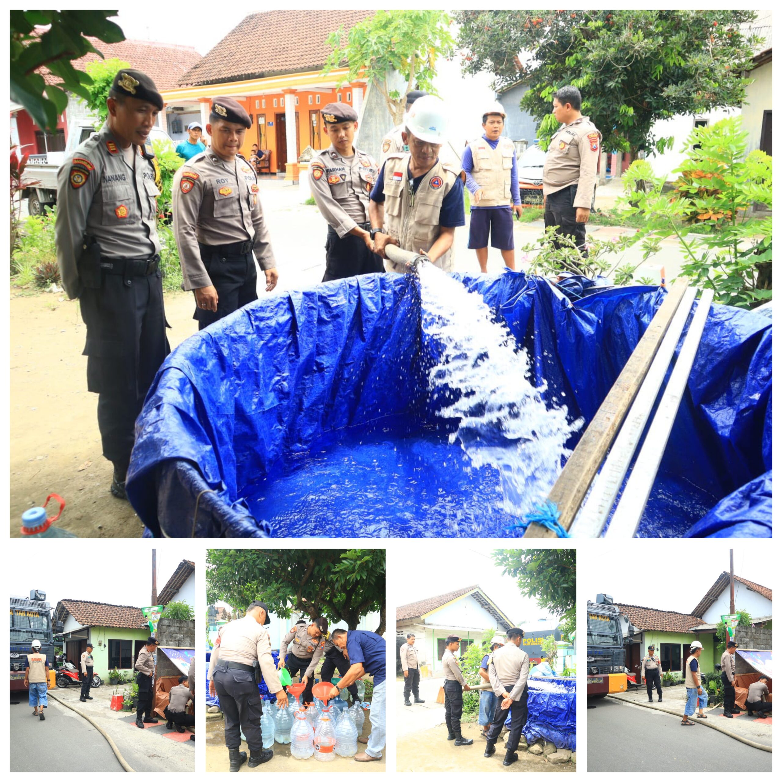 GridArt 20240207 194642315 scaled