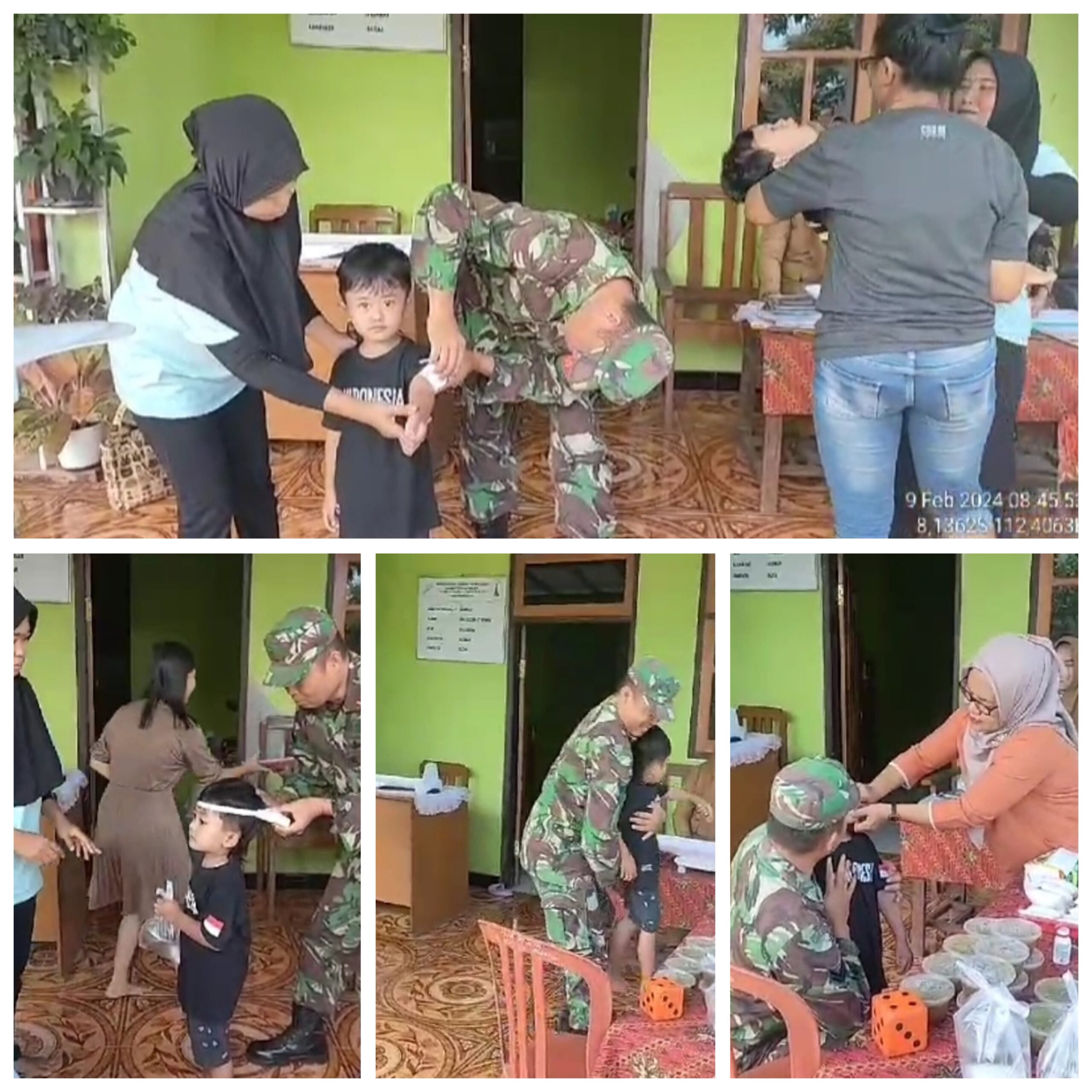 GridArt 20240209 144113759 scaled