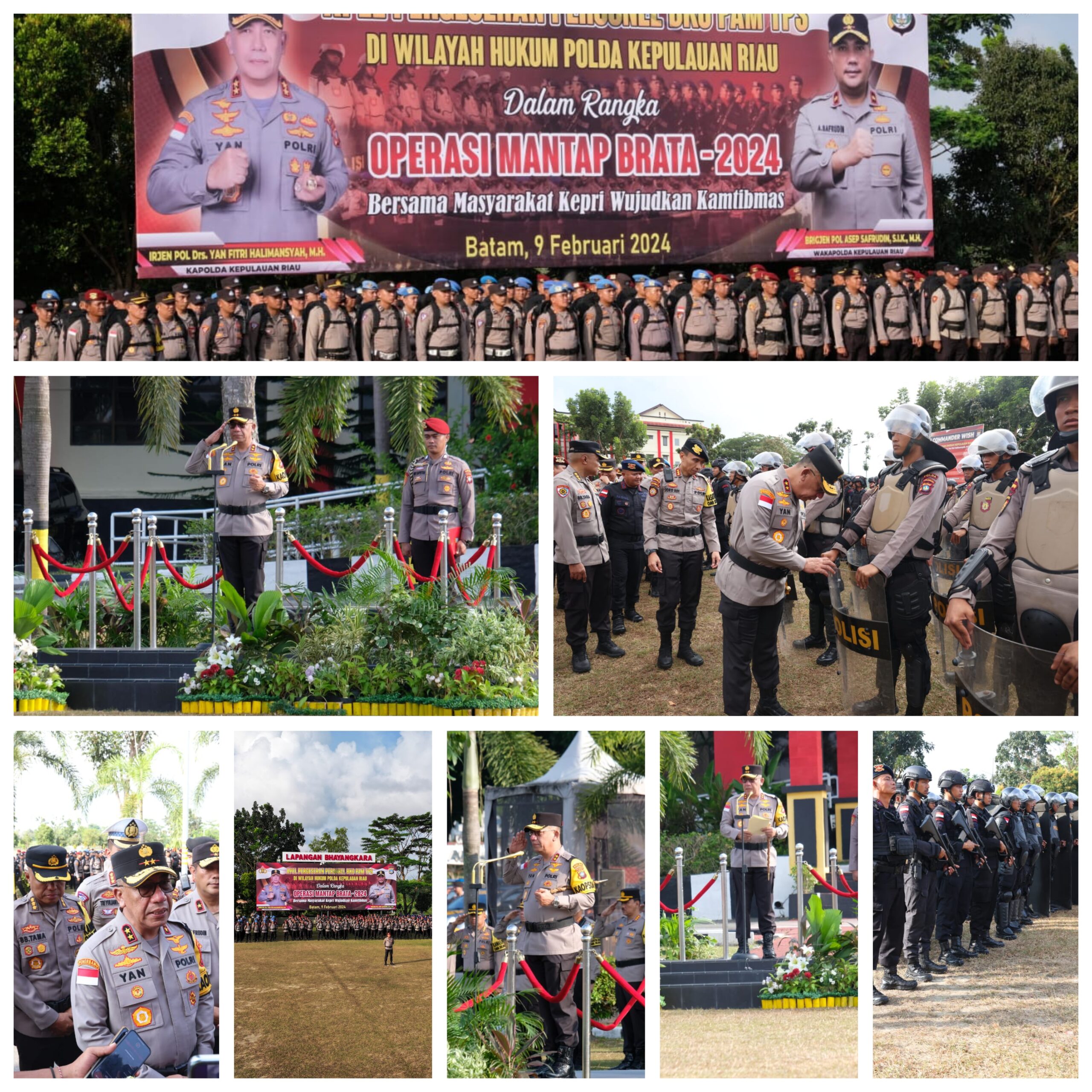 GridArt 20240209 145054066 scaled