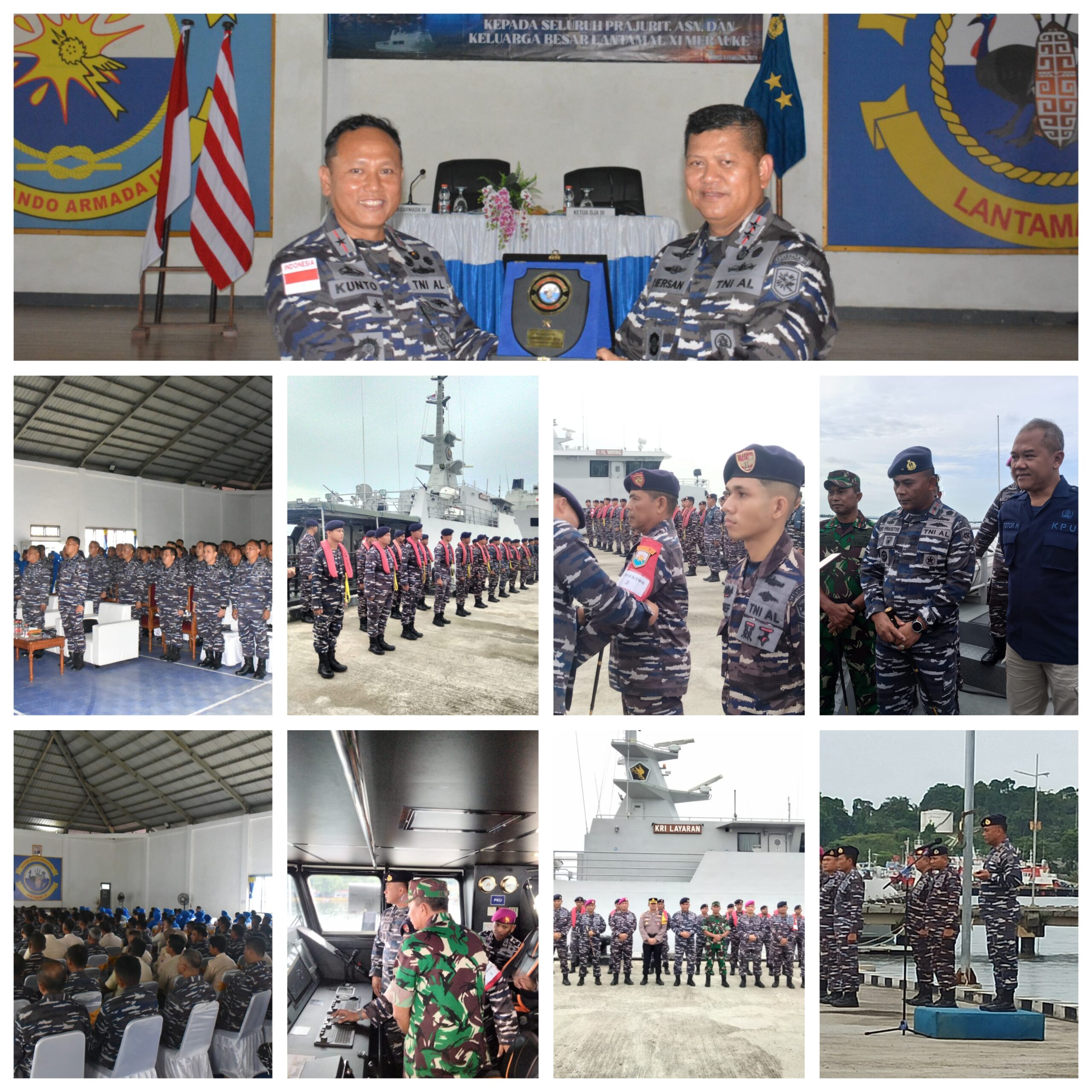 GridArt 20240209 161926827 scaled