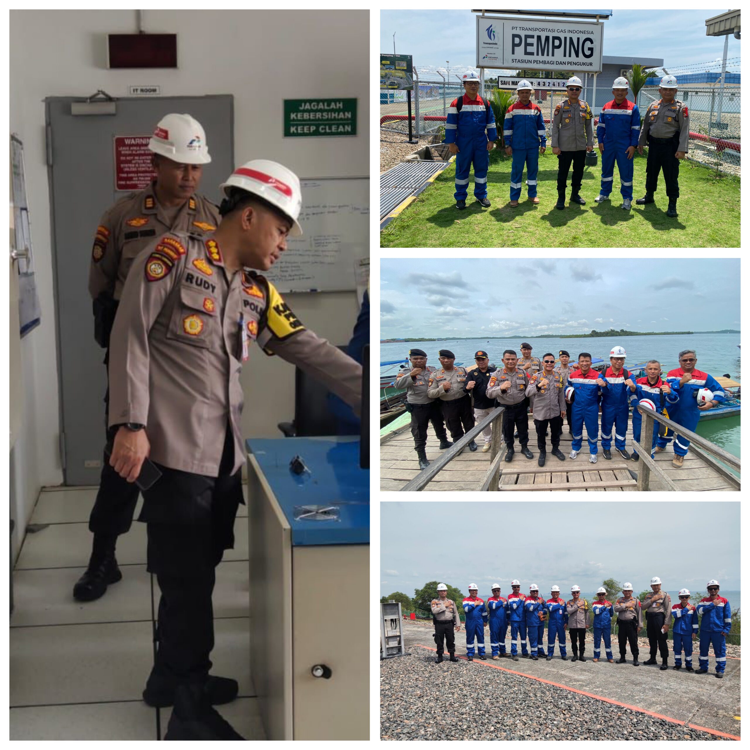 GridArt 20240209 173917364 scaled