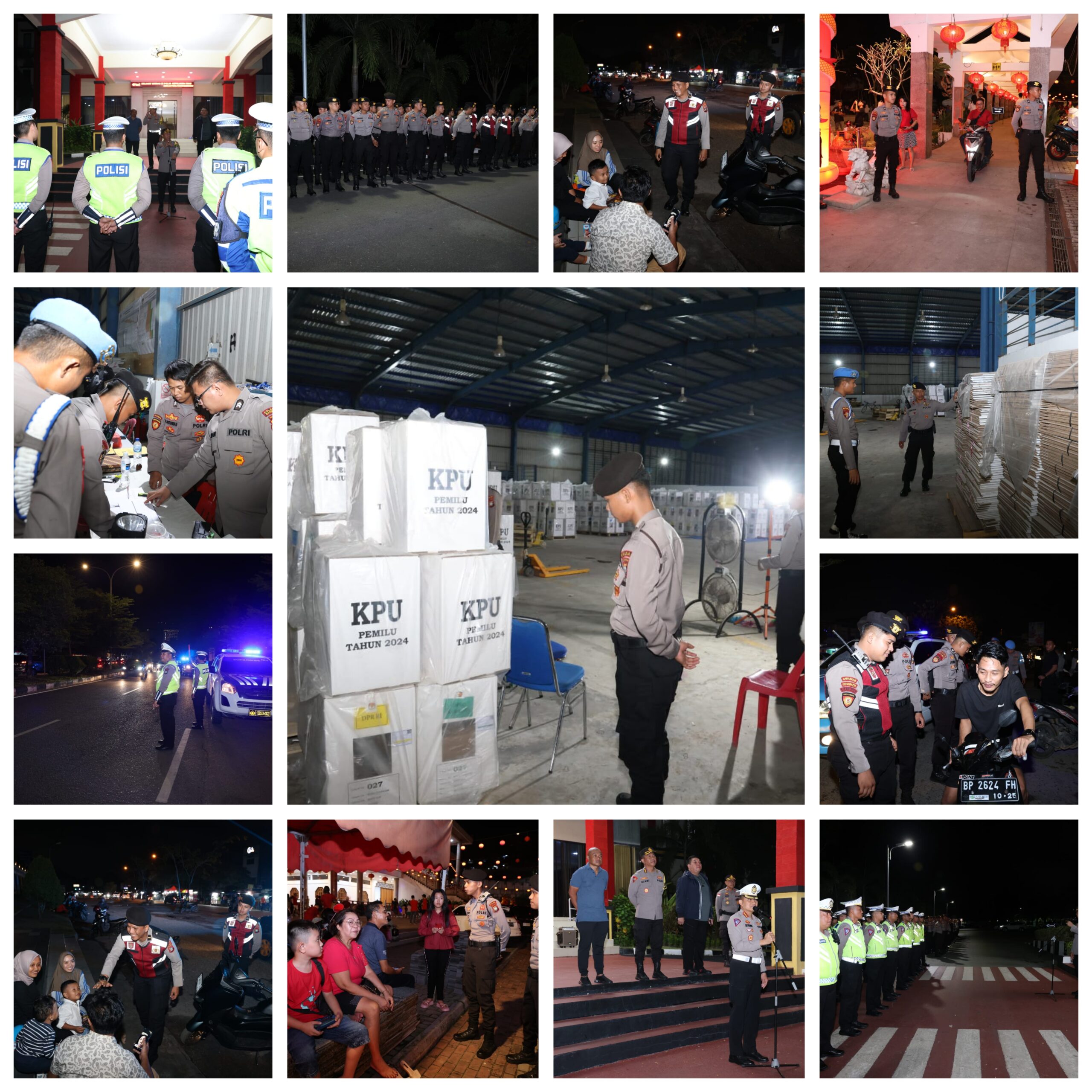 GridArt 20240210 132047407 scaled