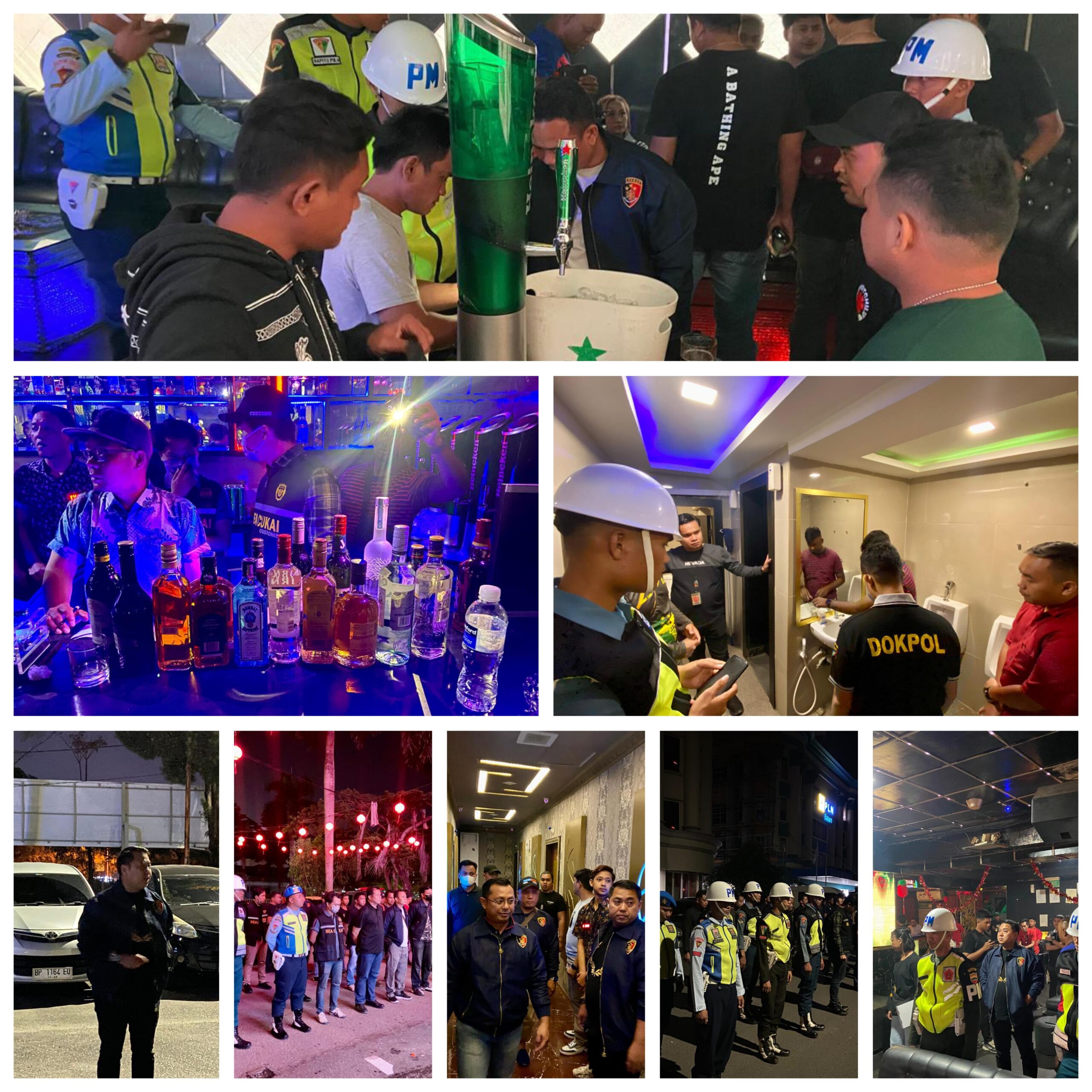 GridArt 20240210 161526615 scaled