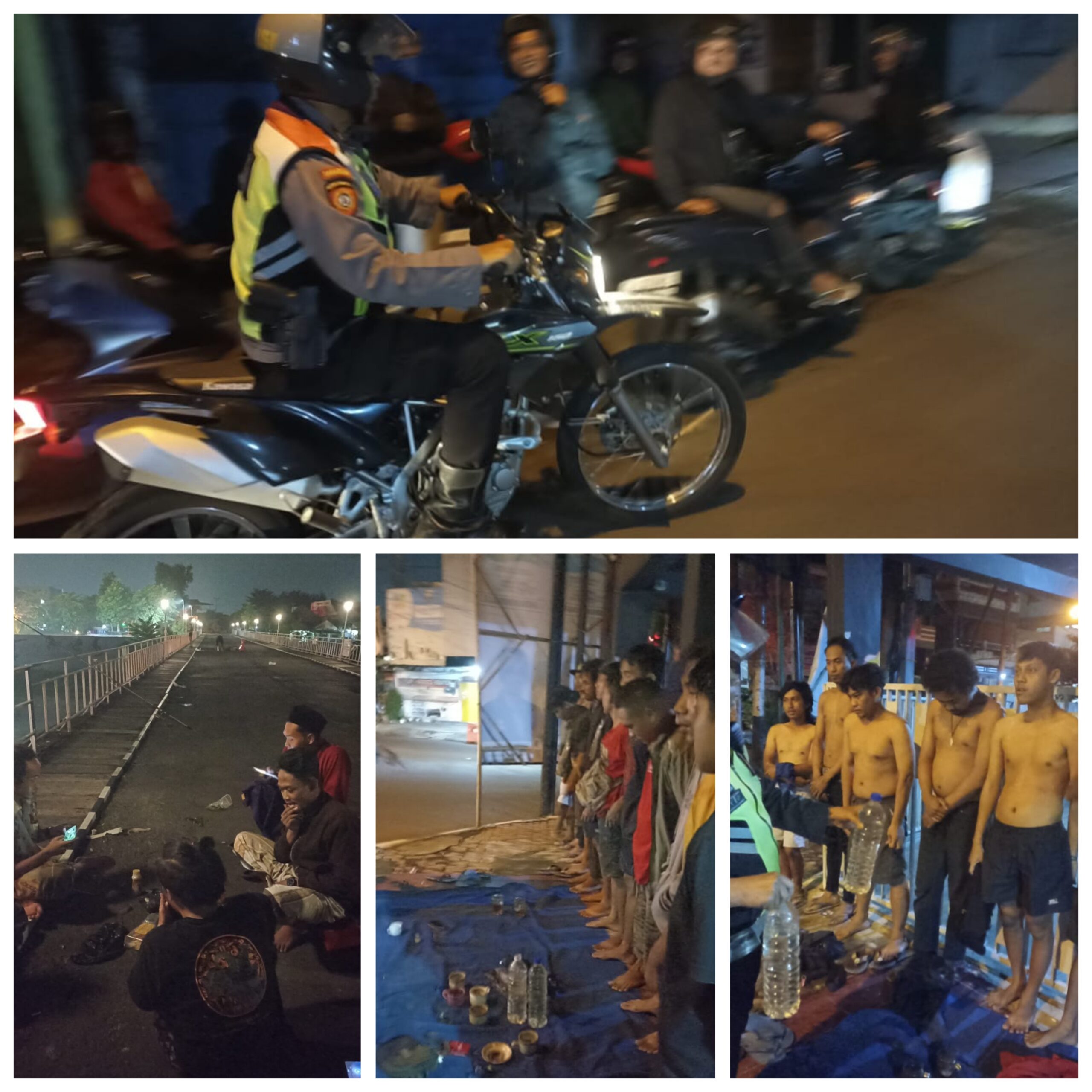 GridArt 20240211 145220795 scaled