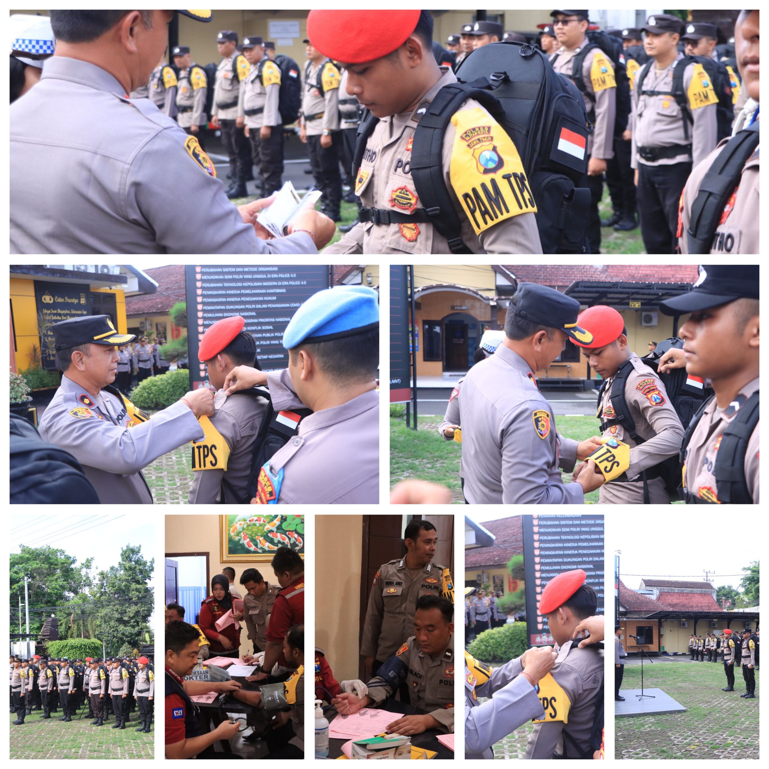 GridArt 20240211 201329601 scaled