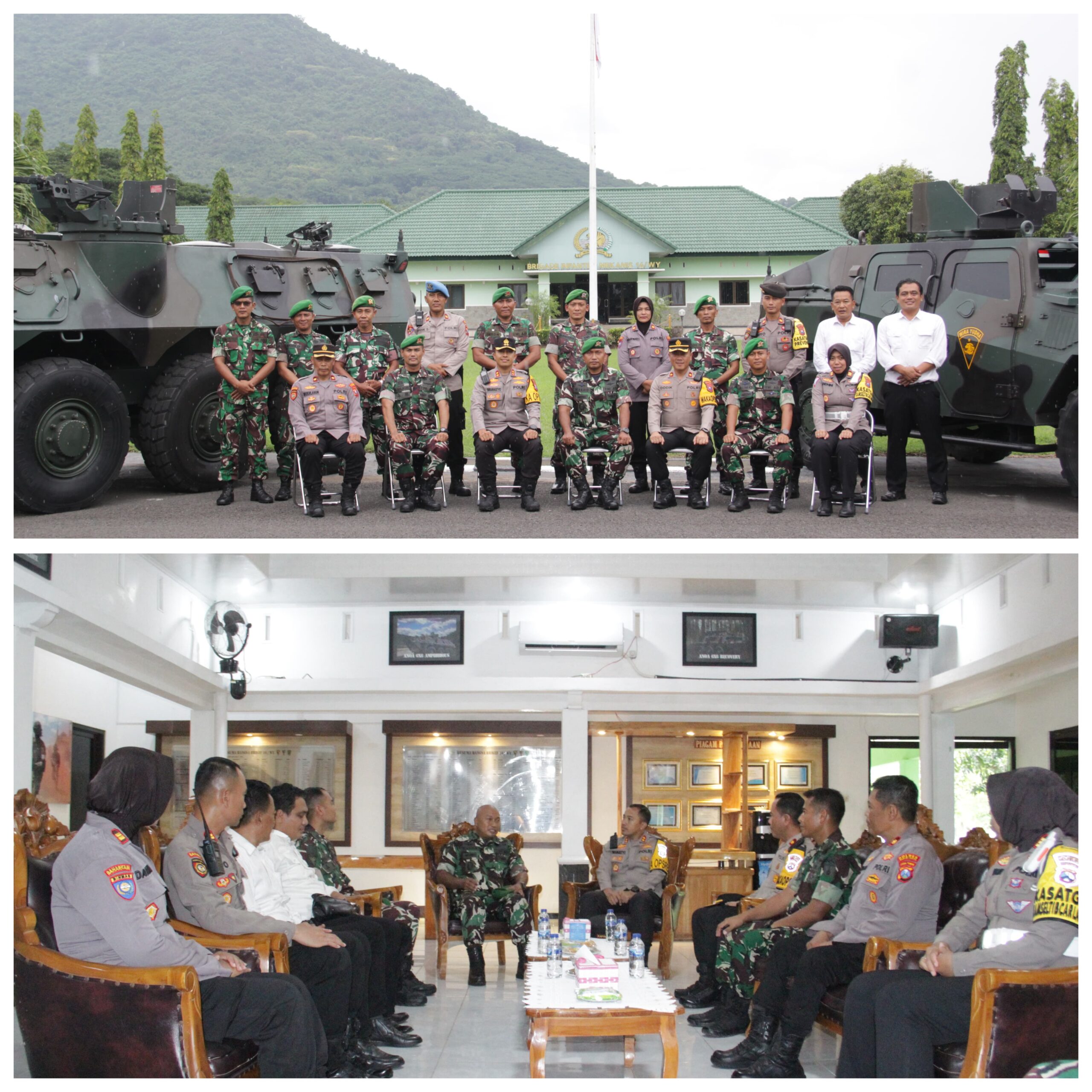 GridArt 20240212 174309760 scaled