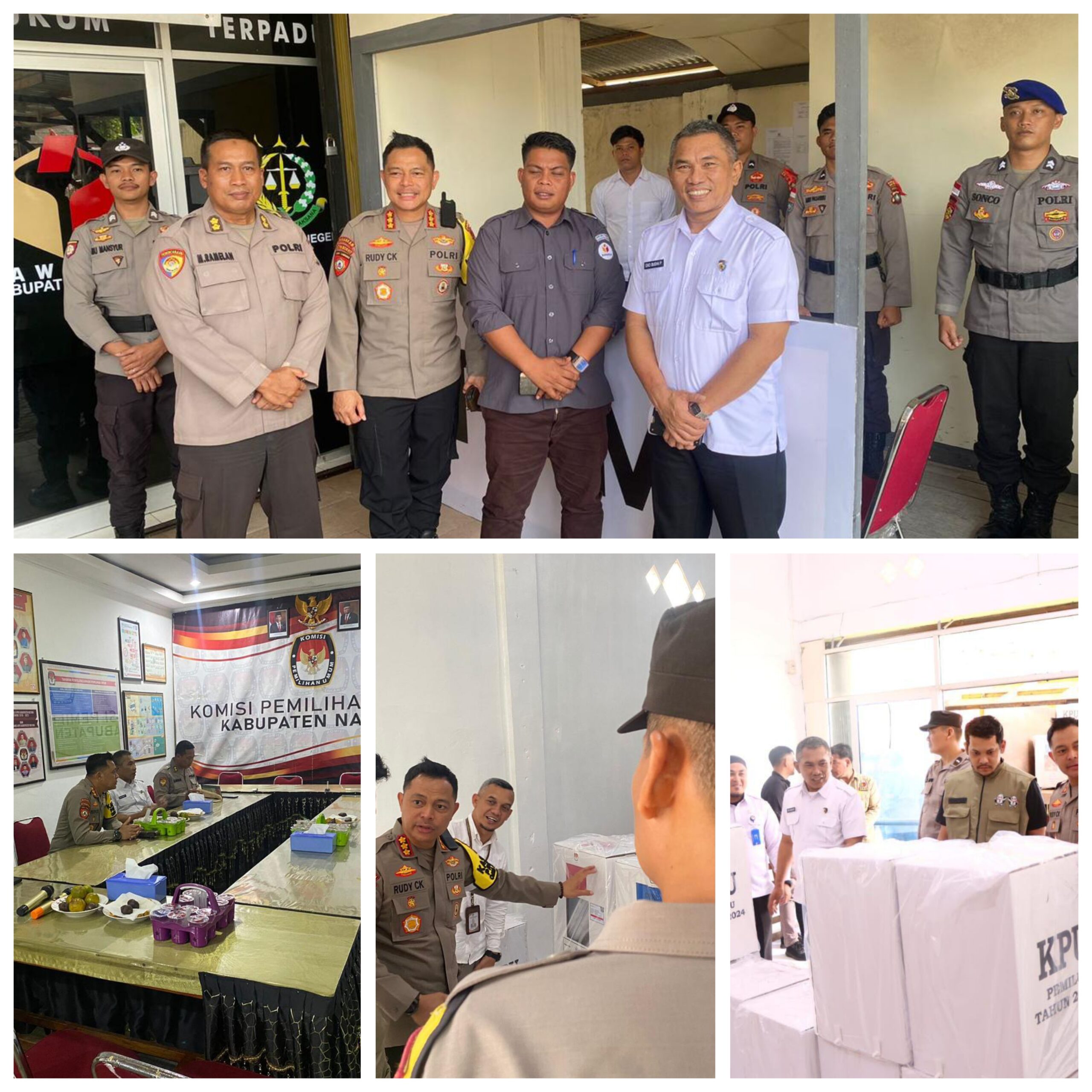 GridArt 20240212 191925389 scaled