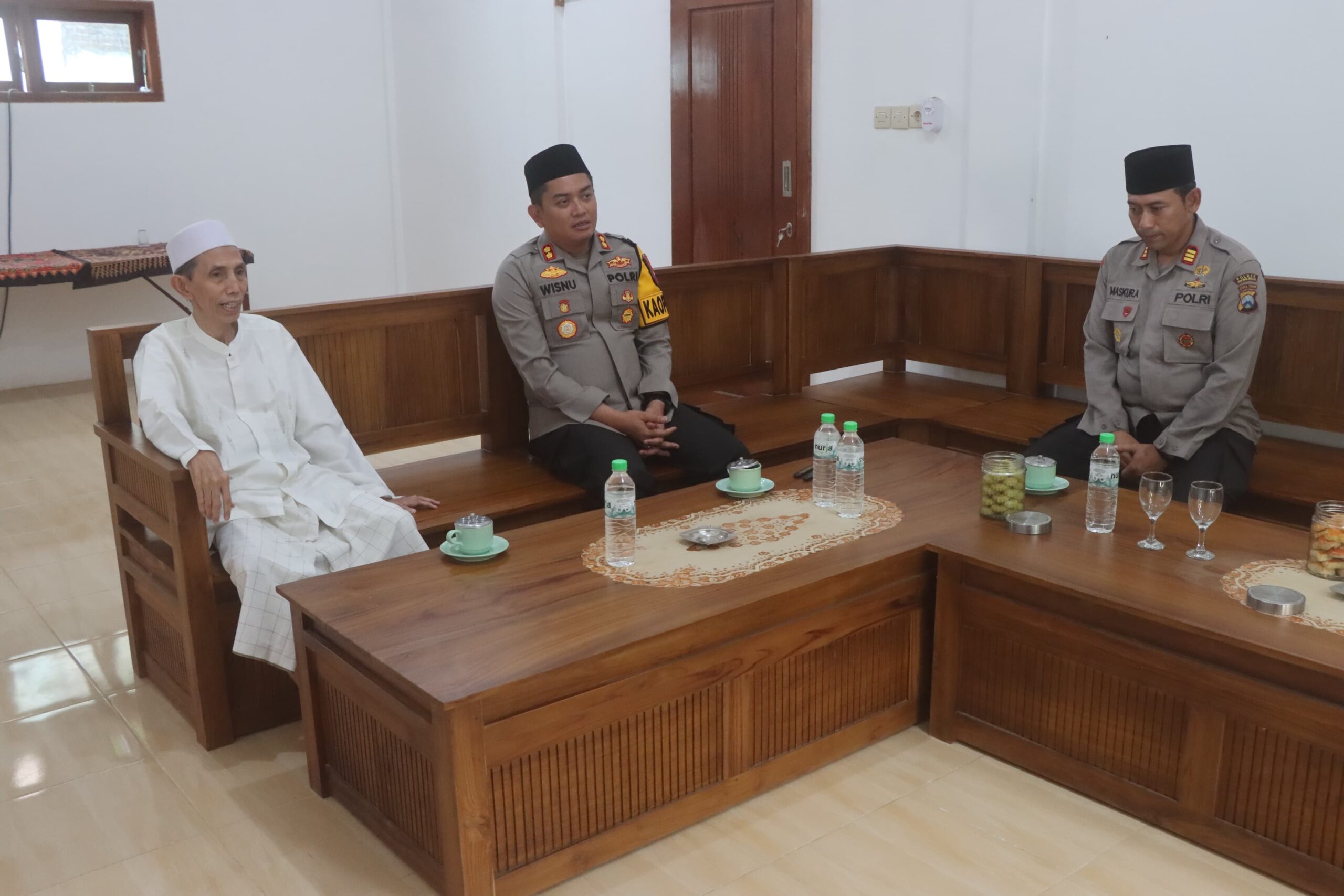 IMG 20240202 WA0018 scaled