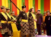 IMG 20240203 WA0031 1