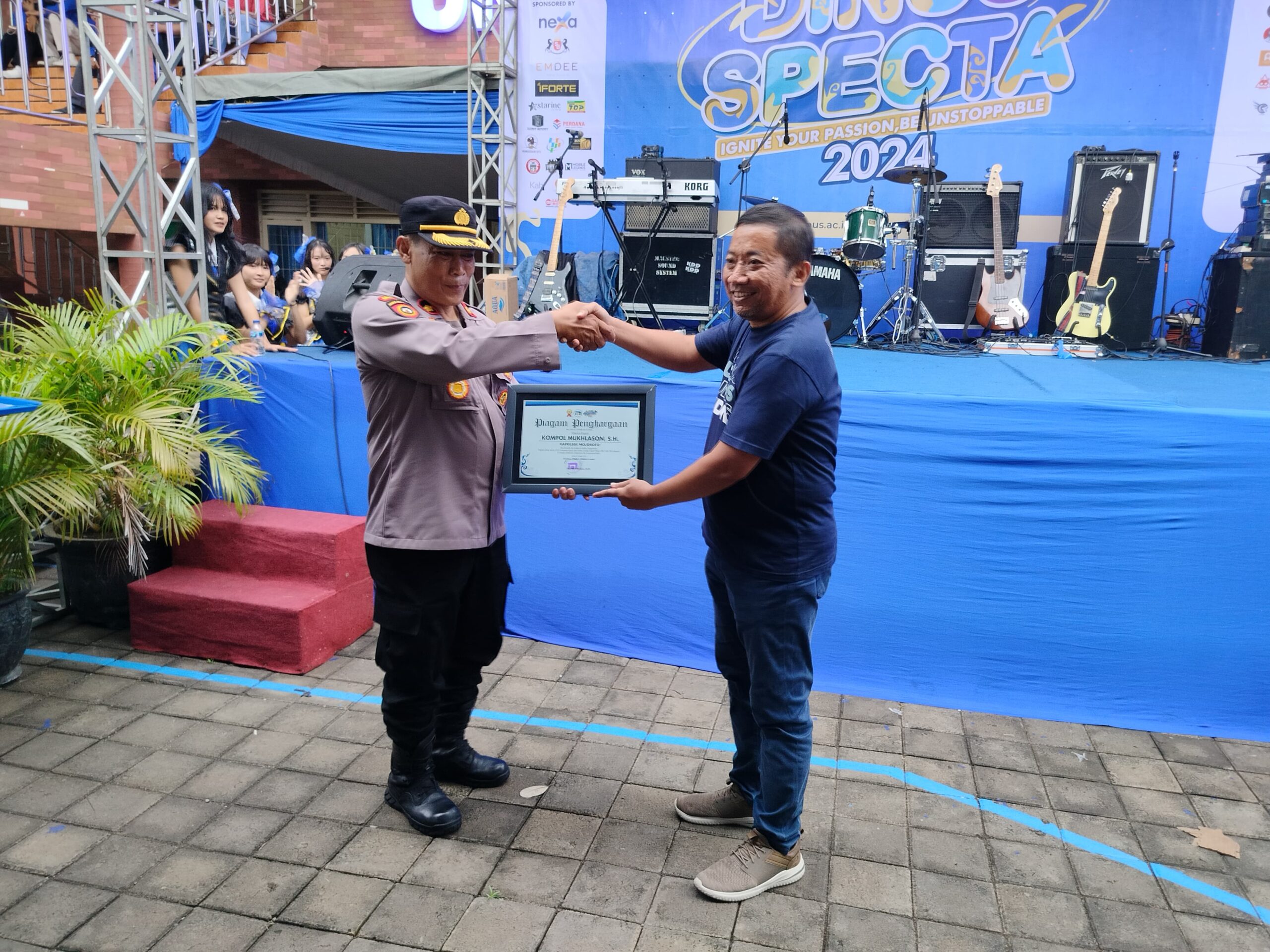 IMG 20240204 WA0006 1 scaled