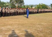 IMG 20240206 WA0015 1