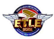 DITLANTAS POLDA KEPRI IMBAU MASYARAKAT WASPADA TERHADAP MODUS PENIPUAN SURAT TILANG ELEKTRONIK MELALUI WHATSAPP 4 IMG 20240207 WA0035