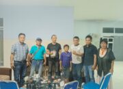 Diduga Praktek UKA UKA Berujung anak di Telantarkan, FKM Jemput Anak di Semarang 2 IMG 20240213 WA0057