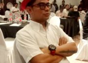 Hitung Sementara Untuk Kursi DPRD kota Kediri Versi Sekertariat ikatan pemuda kediri IPK