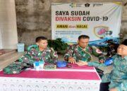 Berikan Pelayanan Kesehatan Gratis Bagi Warga Desa Wonotirto 3 IMG 20240224 WA0008