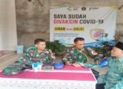 Berikan Pelayanan Kesehatan Gratis Bagi Warga Desa Wonotirto 2 IMG 20240224 WA0011