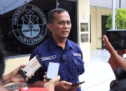 Setubuhi Remaja Berkebutuhan Khusus, Pria 53 Tahun Ditangkap Polres Blitar Kota 3 IMG 20240224 WA0027